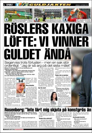 kvallsposten_bilag-20191021_000_00_00_006.pdf