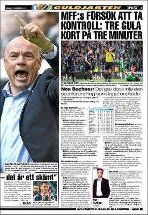 kvallsposten_bilag-20191021_000_00_00_007.pdf