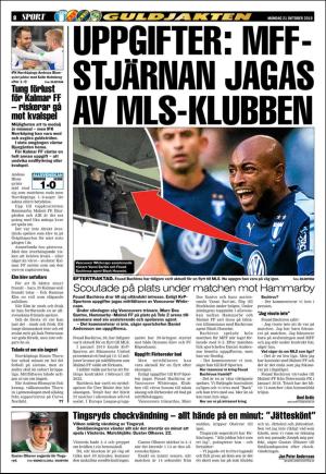 kvallsposten_bilag-20191021_000_00_00_008.pdf