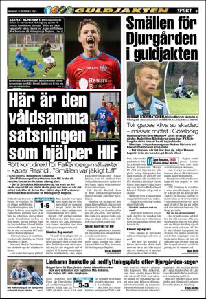 kvallsposten_bilag-20191021_000_00_00_009.pdf