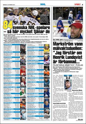 kvallsposten_bilag-20191021_000_00_00_011.pdf