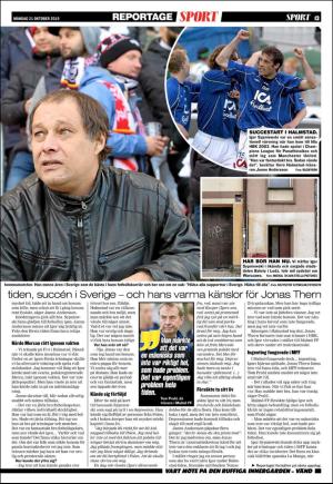 kvallsposten_bilag-20191021_000_00_00_013.pdf