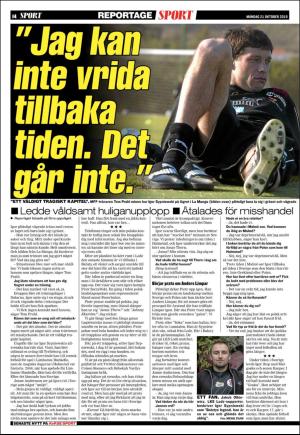 kvallsposten_bilag-20191021_000_00_00_014.pdf