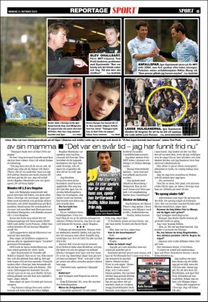 kvallsposten_bilag-20191021_000_00_00_015.pdf