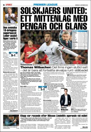 kvallsposten_bilag-20191021_000_00_00_016.pdf