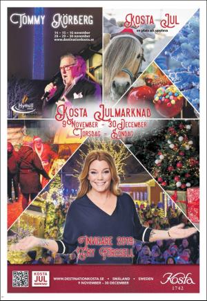 kvallsposten_bilag-20191021_000_00_00_017.pdf