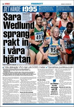 kvallsposten_bilag-20191021_000_00_00_018.pdf