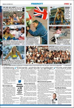 kvallsposten_bilag-20191021_000_00_00_019.pdf