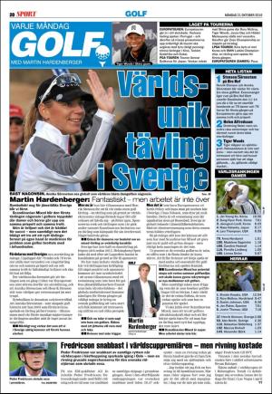 kvallsposten_bilag-20191021_000_00_00_020.pdf