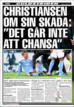 kvallsposten_bilag-20191022_000_00_00_002.pdf