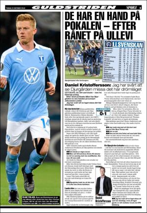 kvallsposten_bilag-20191022_000_00_00_003.pdf