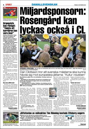 kvallsposten_bilag-20191022_000_00_00_004.pdf