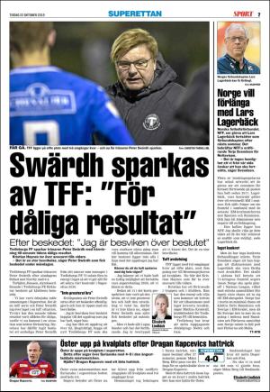 kvallsposten_bilag-20191022_000_00_00_007.pdf