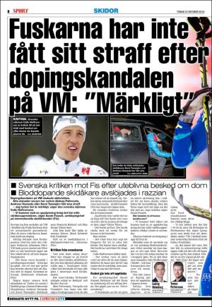 kvallsposten_bilag-20191022_000_00_00_008.pdf