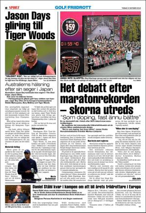 kvallsposten_bilag-20191022_000_00_00_010.pdf