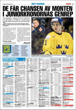 kvallsposten_bilag-20191022_000_00_00_011.pdf