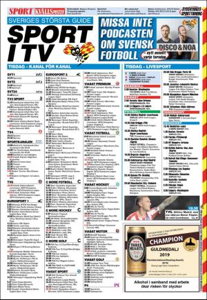 kvallsposten_bilag-20191022_000_00_00_012.pdf