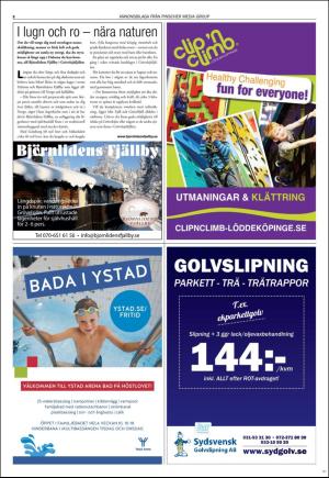 kvallsposten_bilag-20191023_000_00_00_002.pdf