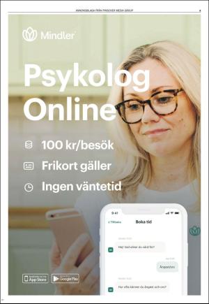 kvallsposten_bilag-20191023_000_00_00_003.pdf