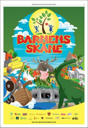 kvallsposten_bilag-20191023_000_00_00_007.pdf