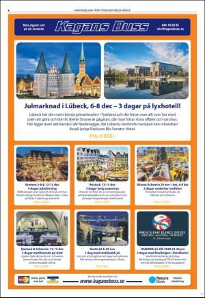 kvallsposten_bilag-20191023_000_00_00_008.pdf