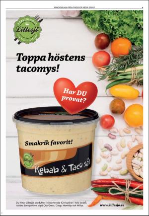 kvallsposten_bilag-20191023_000_00_00_009.pdf