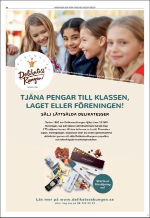 kvallsposten_bilag-20191023_000_00_00_010.pdf