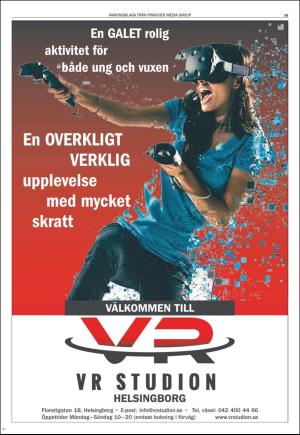 kvallsposten_bilag-20191023_000_00_00_011.pdf