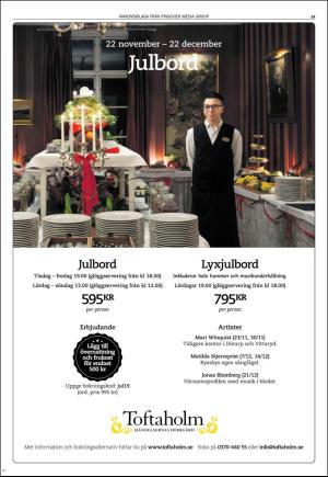 kvallsposten_bilag-20191023_000_00_00_013.pdf