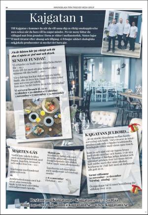 kvallsposten_bilag-20191023_000_00_00_014.pdf