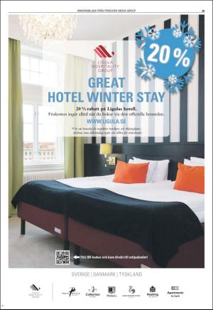 kvallsposten_bilag-20191023_000_00_00_015.pdf