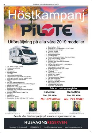 kvallsposten_bilag-20191023_000_00_00_016.pdf