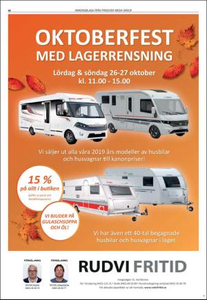 kvallsposten_bilag-20191023_000_00_00_018.pdf