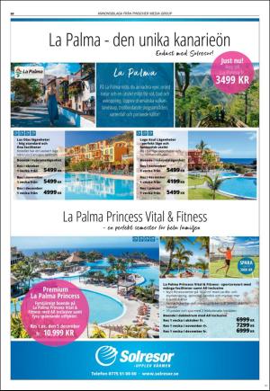 kvallsposten_bilag-20191023_000_00_00_020.pdf