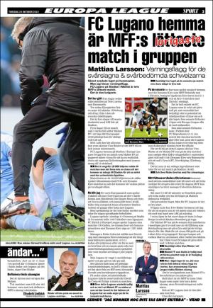 kvallsposten_bilag-20191024_000_00_00_003.pdf