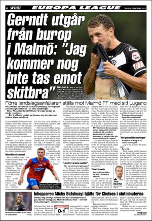 kvallsposten_bilag-20191024_000_00_00_004.pdf