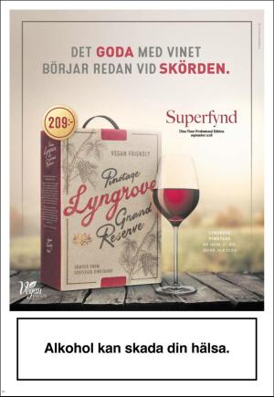 kvallsposten_bilag-20191024_000_00_00_005.pdf