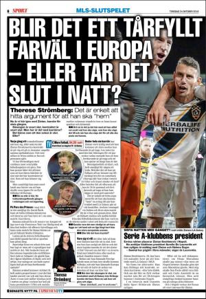 kvallsposten_bilag-20191024_000_00_00_006.pdf