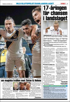 kvallsposten_bilag-20191024_000_00_00_007.pdf