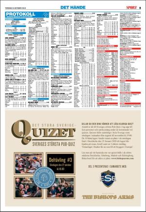 kvallsposten_bilag-20191024_000_00_00_009.pdf