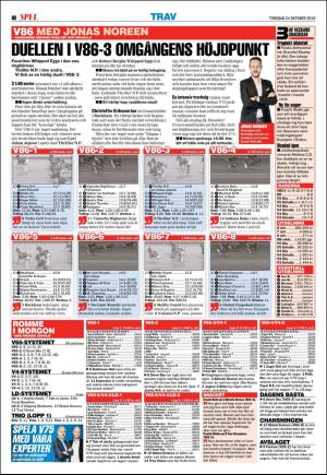 kvallsposten_bilag-20191024_000_00_00_010.pdf