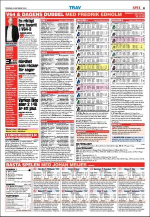 kvallsposten_bilag-20191024_000_00_00_011.pdf