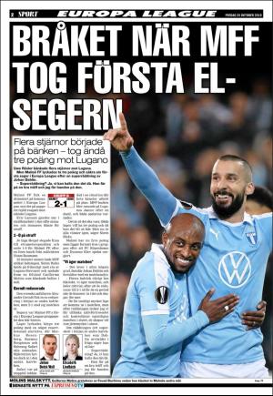 kvallsposten_bilag-20191025_000_00_00_002.pdf