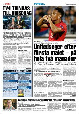 kvallsposten_bilag-20191025_000_00_00_004.pdf