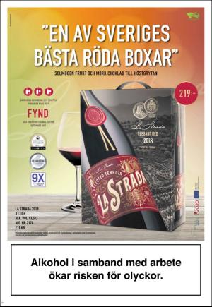 kvallsposten_bilag-20191025_000_00_00_005.pdf