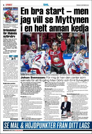 kvallsposten_bilag-20191025_000_00_00_006.pdf