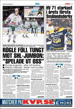 kvallsposten_bilag-20191025_000_00_00_007.pdf