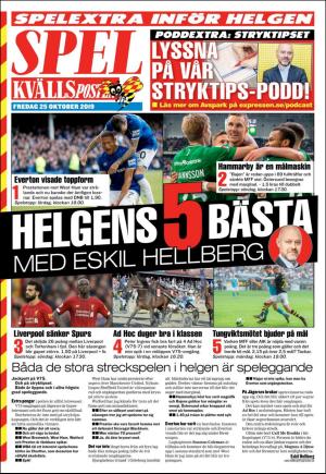 kvallsposten_bilag-20191025_000_00_00_009.pdf