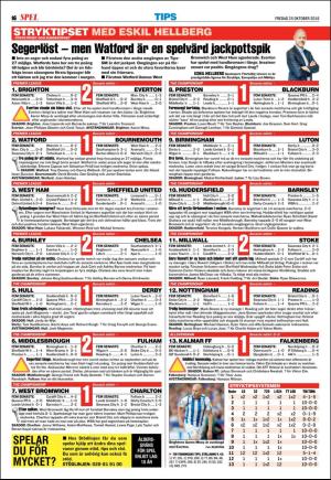 kvallsposten_bilag-20191025_000_00_00_016.pdf