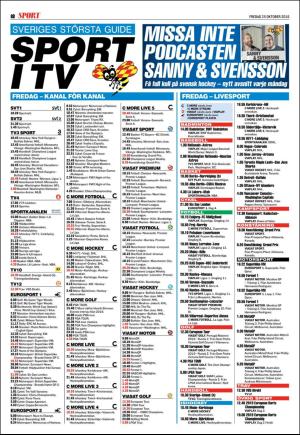 kvallsposten_bilag-20191025_000_00_00_018.pdf